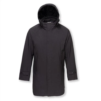 Men's 3 in 1 Coat