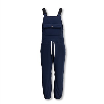 Womens Bib Snow Pants